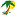 flavicon