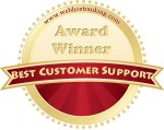 best web hosting