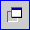 Dock/Undock
