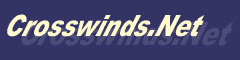 Crosswinds.Net